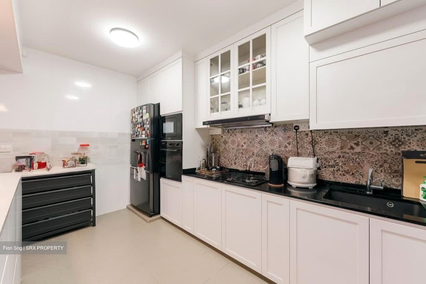 Blk 110B Alkaff Oasis (Toa Payoh), HDB 5 Rooms #568303381